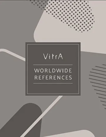 Copertina Worldwide References 2023_HR.jpeg